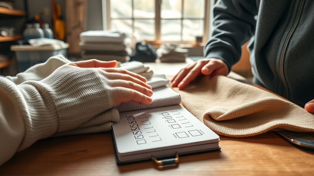 איך בוחרים פוטר נכון להדפסה?