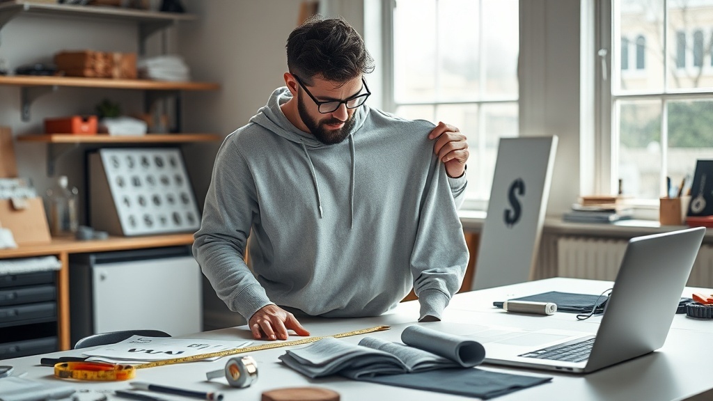 טיפים להדפסה על פוטרים שלא תתחרטו עליהם
