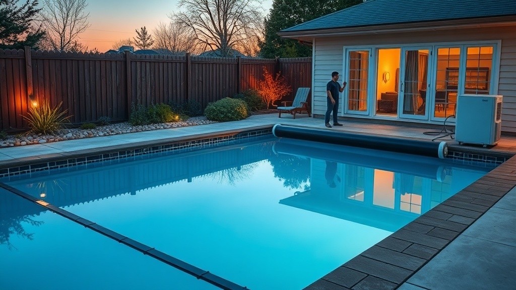 טיפים של אלופים – איך להוציא את המקסימום מהמשאבה שלך