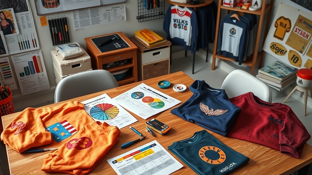 סיכום – הדפסה על פוטרים זה לא משחק ילדים