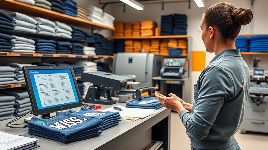 שאלות נפוצות על הדפסה על פוטרים