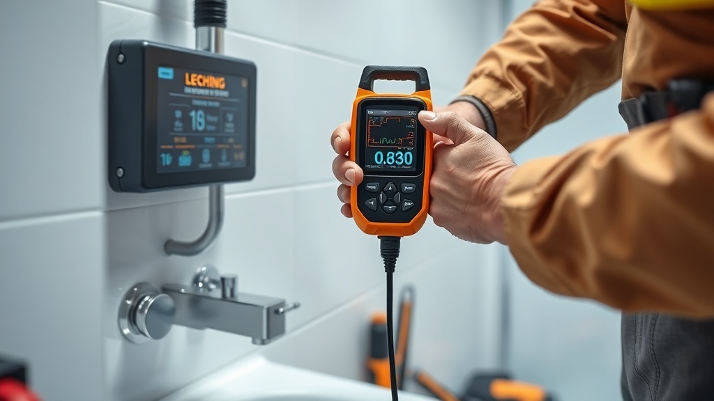 אילו שירותים אפשר לקבל מאינסטלטור 24 שעות