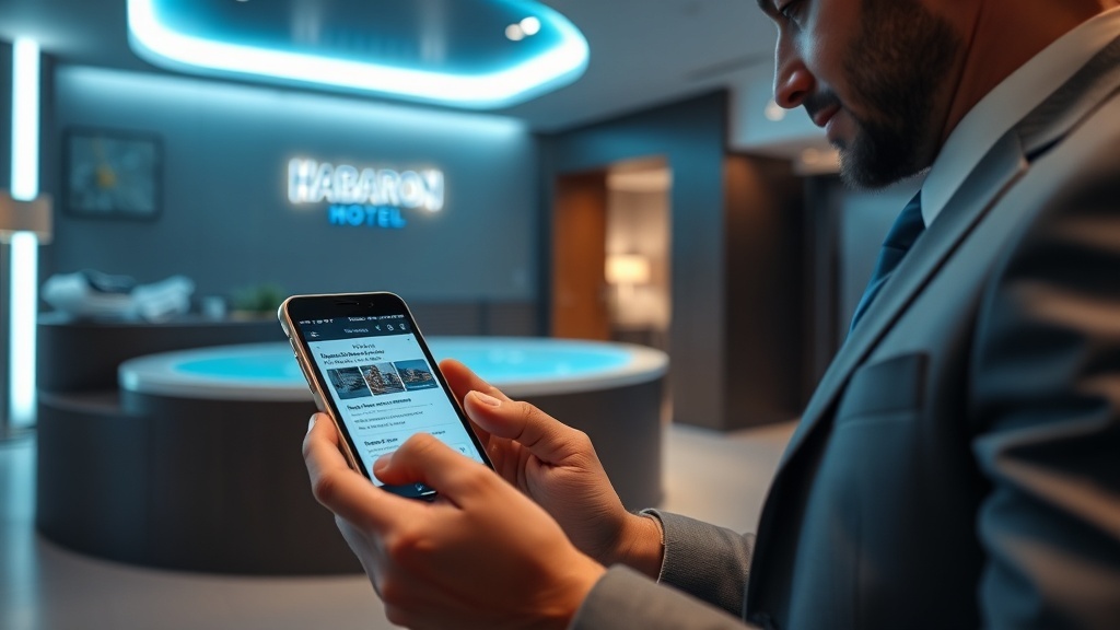 איך מזמינים חדר עם ג'קוזי פרטי במלון הברון?