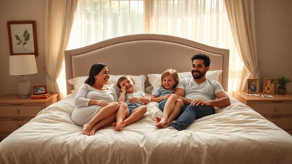 דוגמאות מהחיים – למה זה משנה?