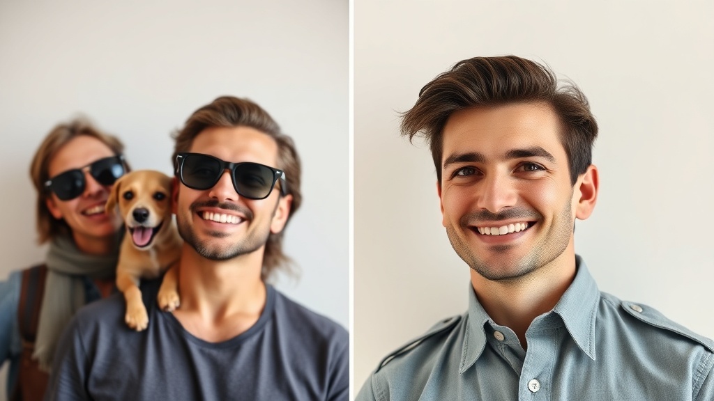 דוגמאות מהשטח – סיפורים אמיתיים של שינוי