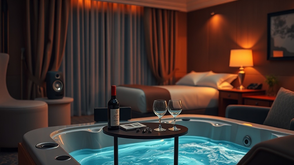 טיפים ממני – איך להוציא את המקסימום מהחוויה