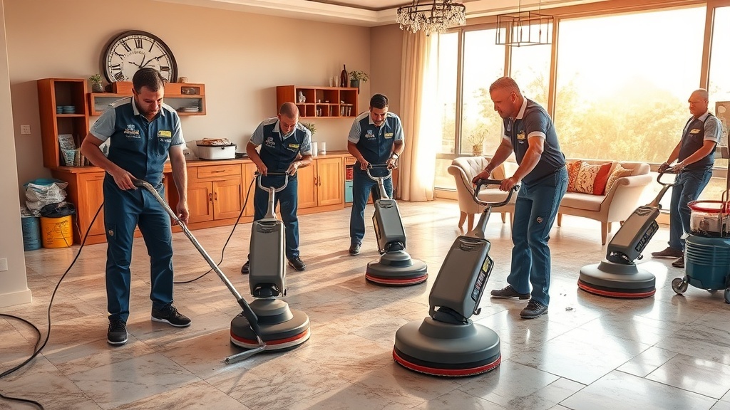 למה דווקא סינדרלה גרופ בגבעת זאב?