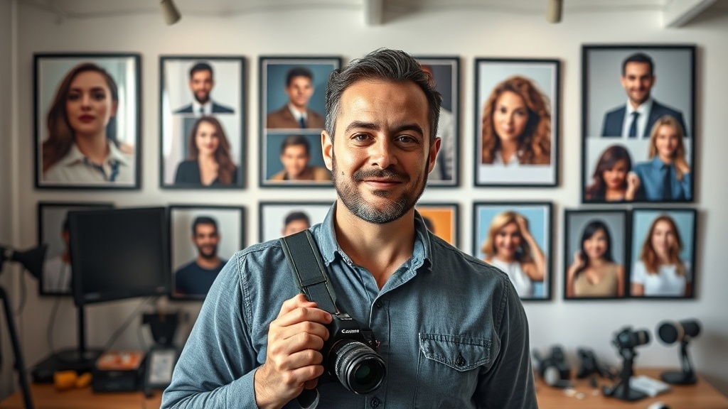 מי זה אלכס זנביץ' ולמה כולם מדברים עליו?