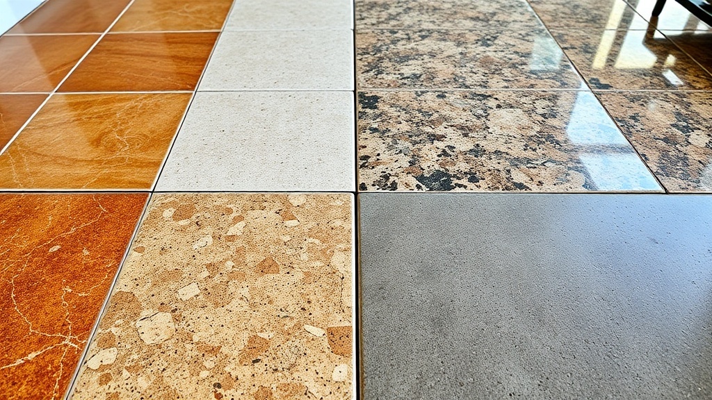 סוגי פוליש – מה מתאים לכם?