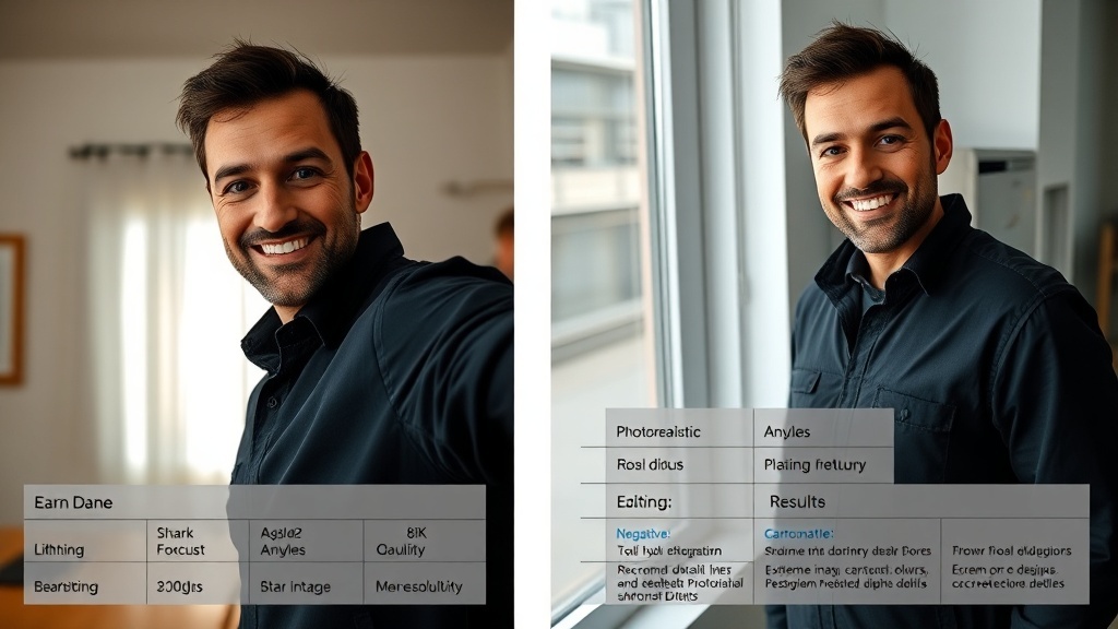 סיכום – למה צילום לאתרי הכרויות הוא ההשקעה הכי חכמה שתעשה השנה?