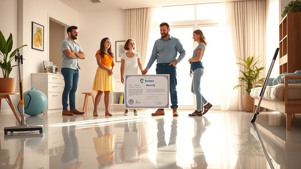 סיכום – מה לקחת מהכתבה הזו?