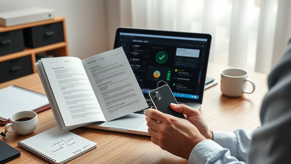 איך מתחילים להשקיע במטבע דיגיטלי?