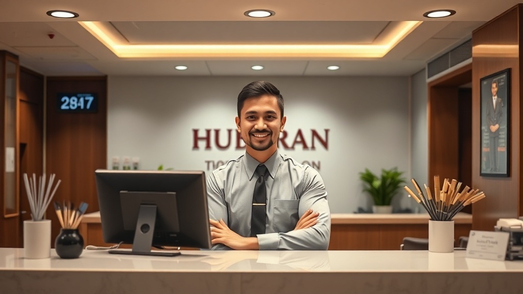 דוגמה מהחיים – איך זה נראה באמת