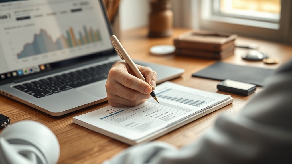 טיפים שלמדתי על בשרי