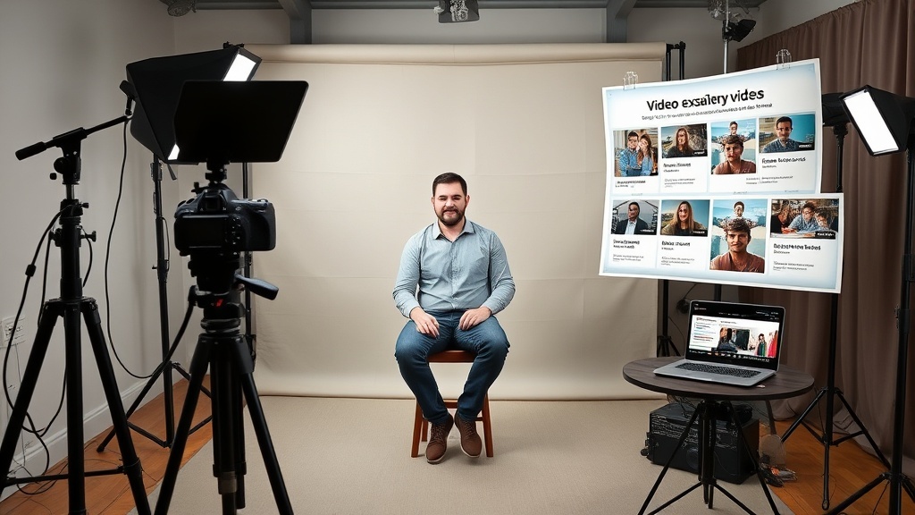 טכנולוגיית AI בקידום אתרים – איך זה חוסך לך זמן וכסף