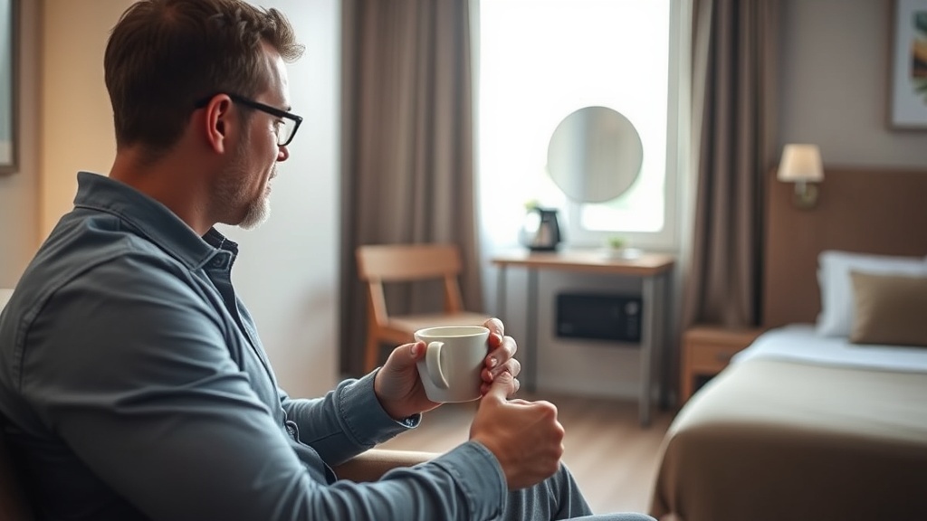 יתרונות בולטים – למה דווקא כאן