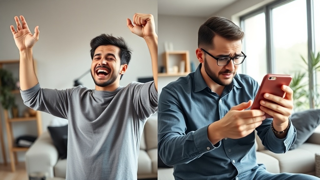 יתרונות וחסרונות – בלי פילטרים