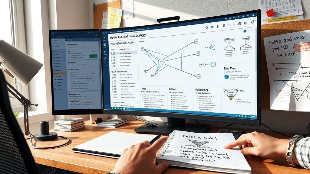 למה חבילות ריטיינר בלי התחייבות משנות את חוקי המשחק