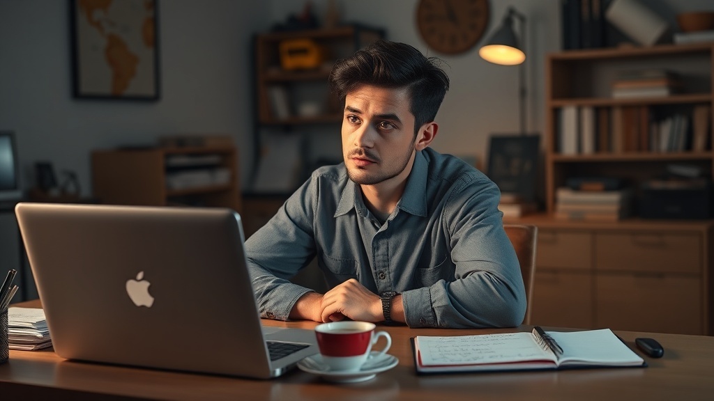 מסקנות – השקעה במטבע דיגיטלי זה לא לכולם