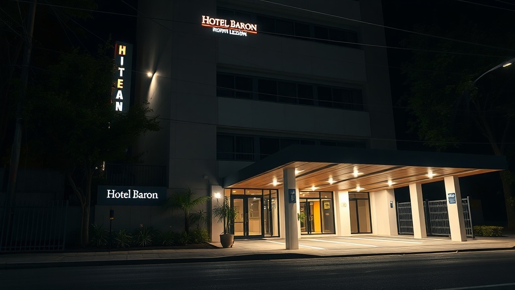 שאלות נפוצות – כל מה שרציתם לדעת