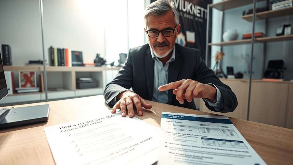 שורת סיכום – או שאתה קונה לידים לנצח, או שאתה בונה נכס